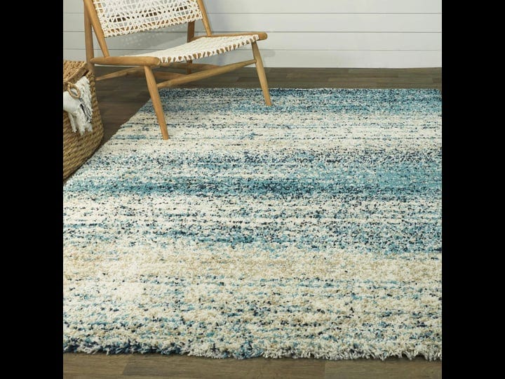 balta-eastleigh-teal-8-ft-x-10-ft-abstract-shag-area-rug-1