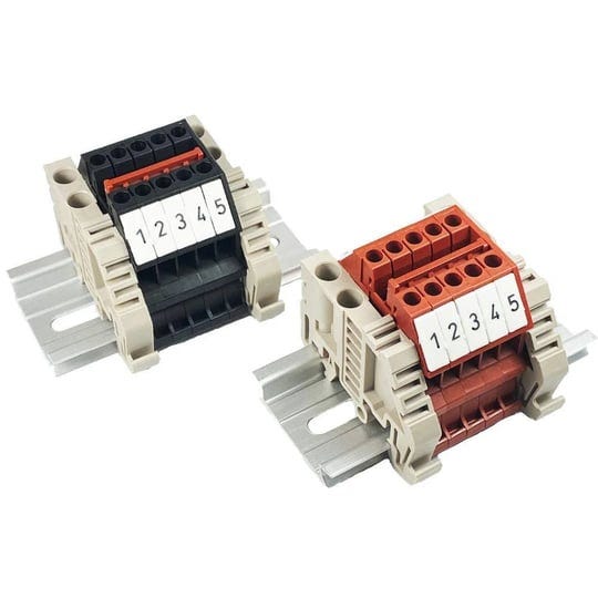 ici-dinkle-bus-bar-power-distribution-quick-connections-red-black-labeled-finger-safe-600v-20a-12-22-1