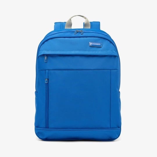 daytrip-backpack-in-ocean-blue-atlantic-luggage-1