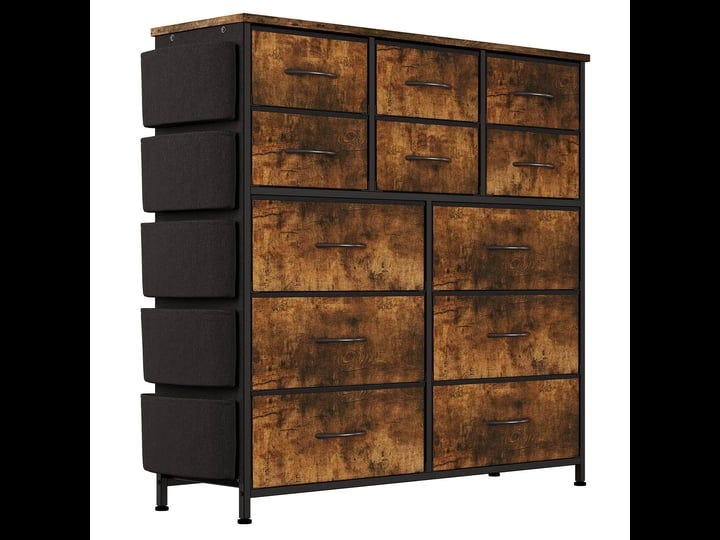 jojoka-dresser-for-bedroom-with-12-drawer-dressers-chests-of-drawers-for-hallway-entryway-storage-or-1