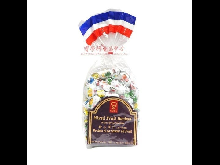 garden-bonbon-candy-mixed-fruit-12-ounce-1