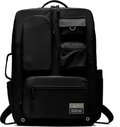 nike-black-utility-elite-training-backpack-1