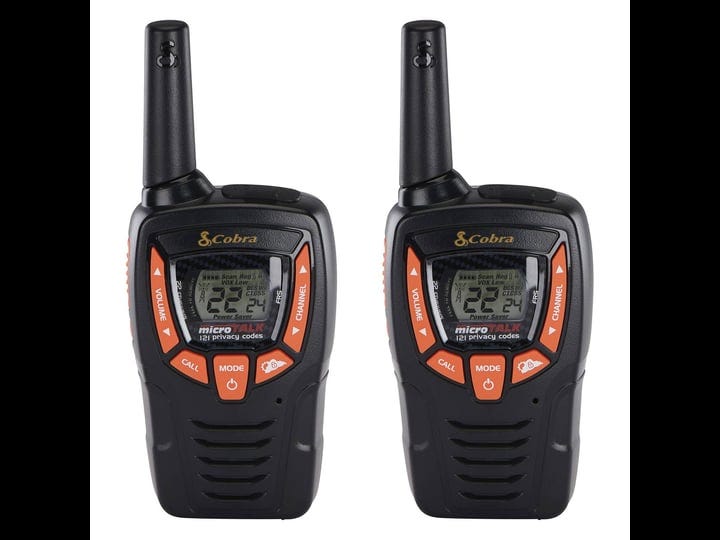 cobra-acxt345-weather-resistant-25-mile-range-2-way-radio-2-pack-1