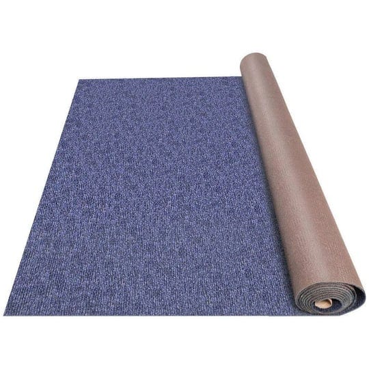 vevor-indoor-outdoor-carpet-6-ft-x-29-5-ft-waterproof-back-texture-outdoor-rugdeep-blue-1