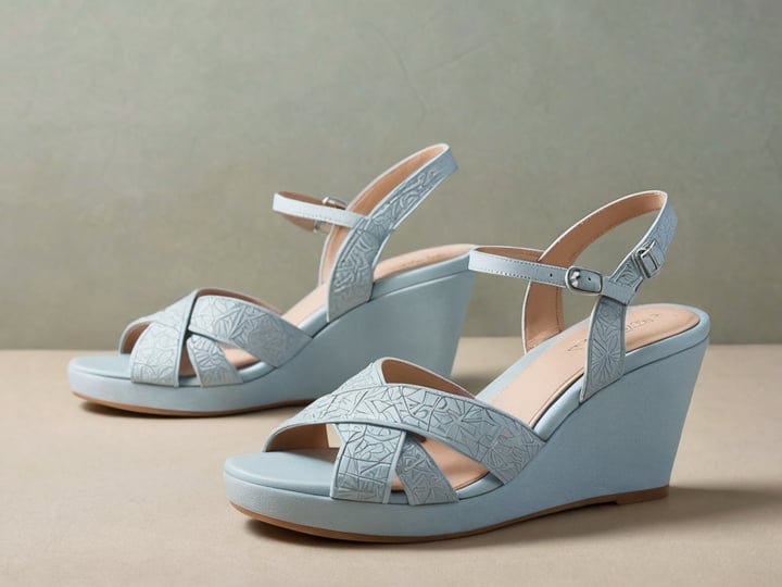 Light-Blue-Wedges-2