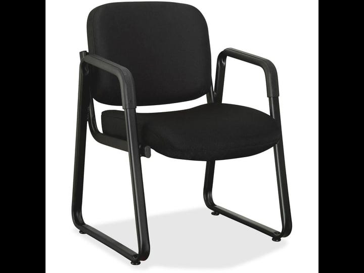lorell-black-fabric-guest-chair-84576-1