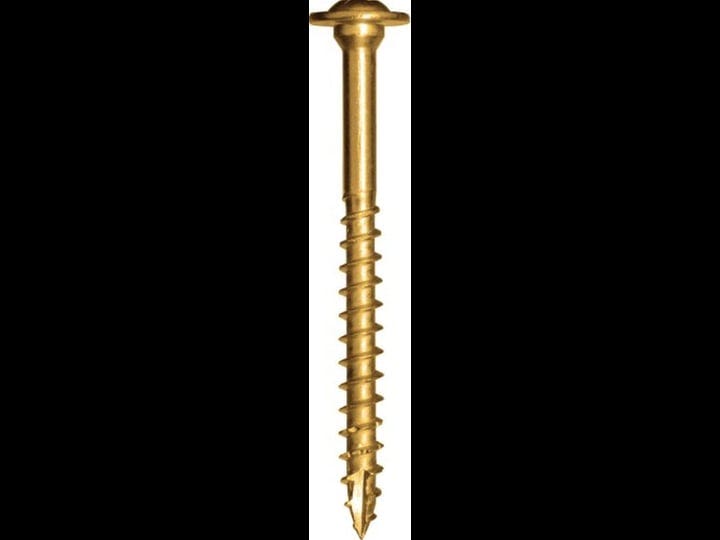 grk-fasteners-12217-rugged-structural-screws-1