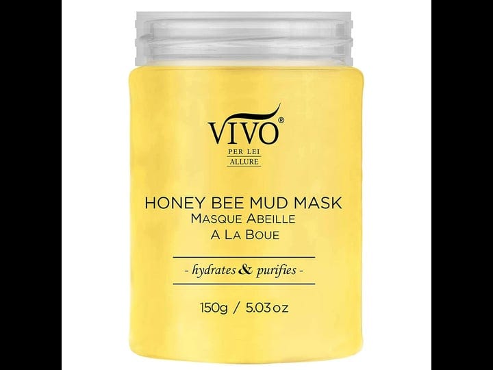 vivo-per-lei-honeybee-mud-mask-moisturizing-honey-face-mask-nourishing-facial-mask-with-aloe-and-joj-1