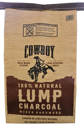 cowboy-charcoal-mixed-hardwood-lump-charcoal-15-lb-1