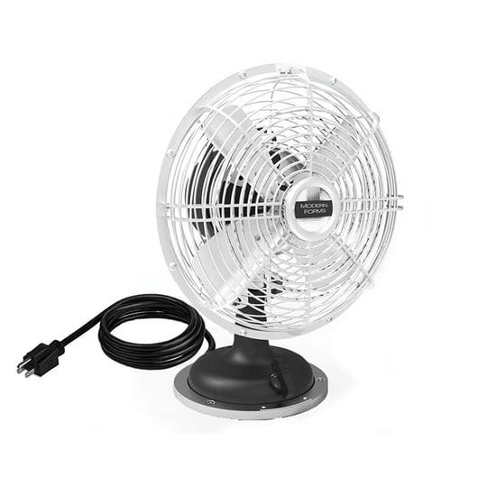 modern-forms-ft-1820-8-bk-oscillating-plug-in-desk-fan-with-three-1