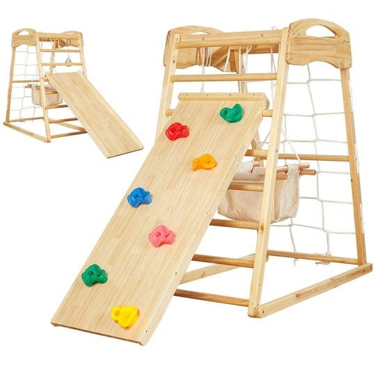 funlio-7-in-1-wood-indoor-playground-for-toddlers-2-5-montessori-climbing-toys-with-solid-pine-wood--1