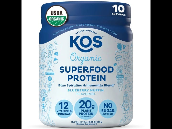 kos-organic-plant-protein-blueberry-muffin-13-75-oz-powder-1