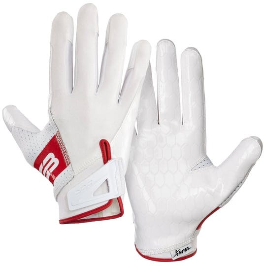 grip-boost-dna-2-0-football-gloves-with-engineered-stick-adult-sizes-1
