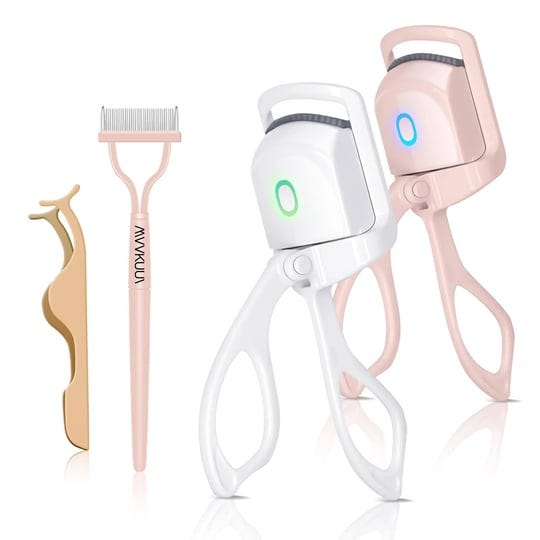 22packheated-eyelash-curlersrapid-heated-lash-curler-with-sensing-heating-silicone-padquick-natural--1