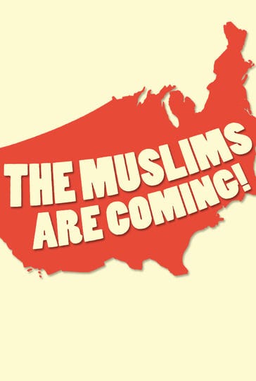 the-muslims-are-coming-1279134-1