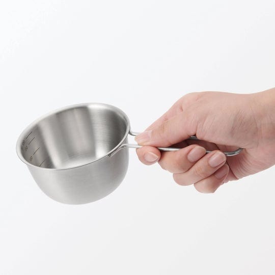 stainless-steel-measure-cup-1