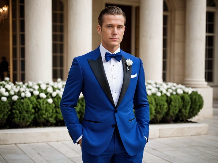 Blue-Formal-Wear-5