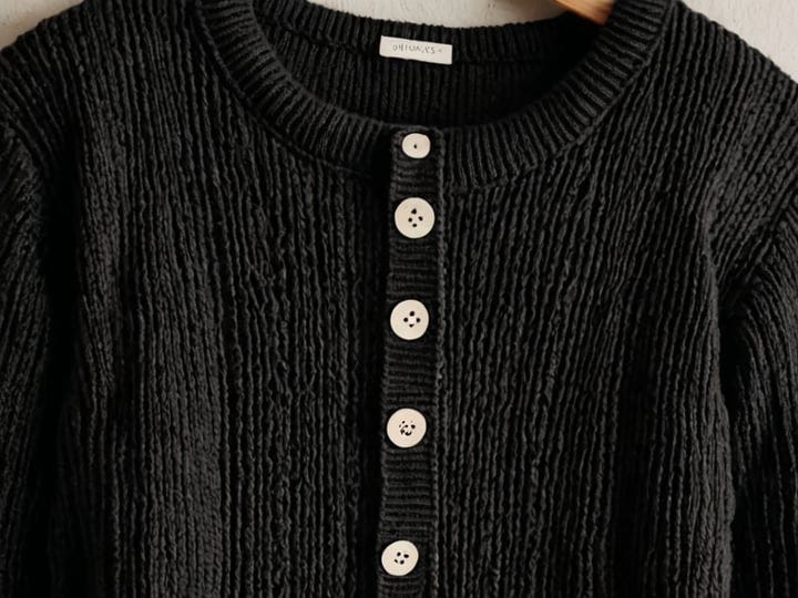 Black-Cardigans-6