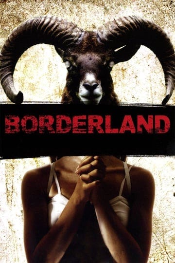 borderland-1244120-1