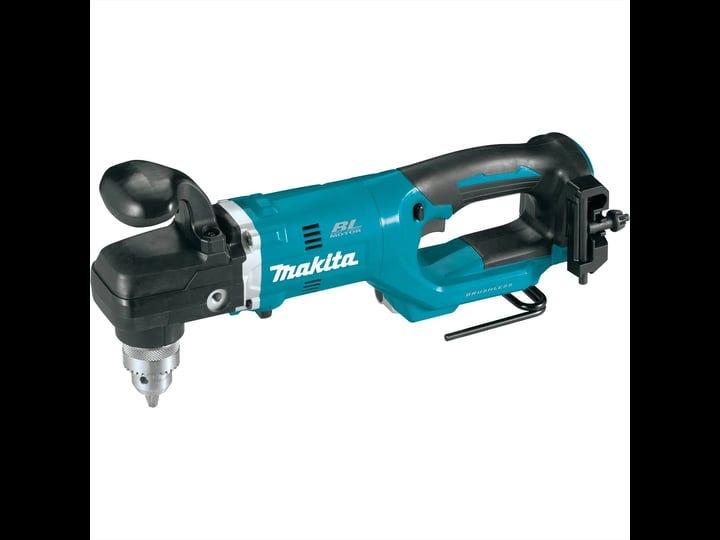 makita-xad05z-18v-lxt-brushless-cordless-1-2-in-right-angle-drill-tool-only-1