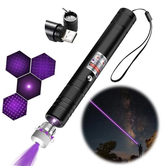 cowjag-laser-pointer-long-range-purple-laser-pointer-2000-metres-laser-pointer-high-power-pen-purple-1