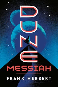 dune-messiah-148719-1