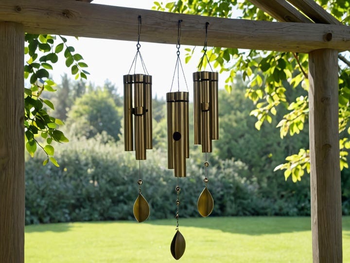 Corinthian-Bells-Wind-Chimes-5