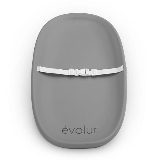 evolur-eva-changing-pad-dark-gray-1