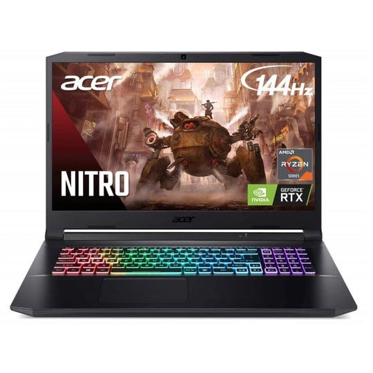 acer-nitro-5-an517-42-gaming-laptop-amd-ryzen-7-6800h-geforce-rtx-3070-17-3-fhd-1920-x-1080-16-9-144-1