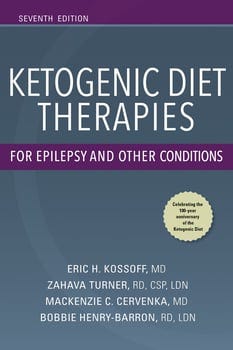 ketogenic-diet-therapies-for-epilepsy-and-other-conditions-seventh-edition-119870-1