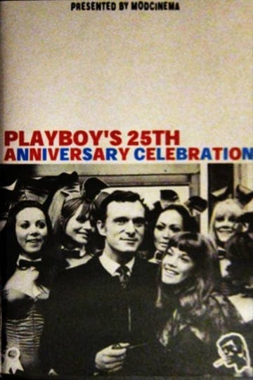 playboys-25th-anniversary-celebration-4570767-1