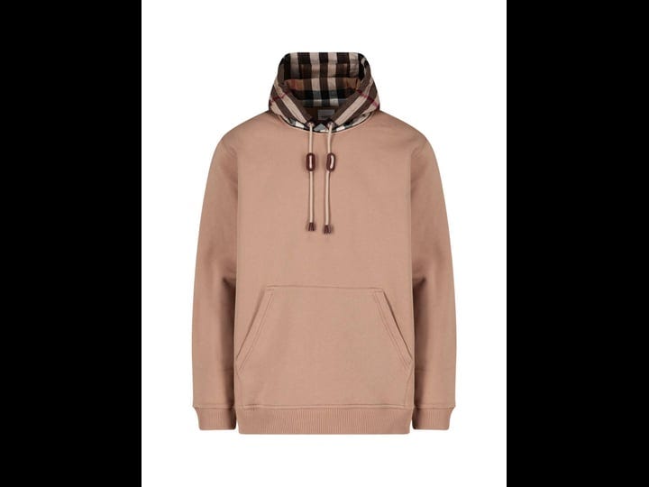 burberry-tartan-hood-sweatshirt-1