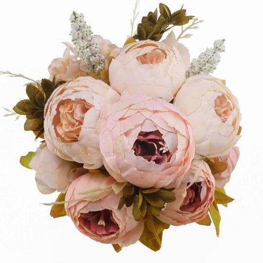 luyue-vintage-artificial-peony-silk-flowers-bouquet-home-wedding-decoration-light-pink-1