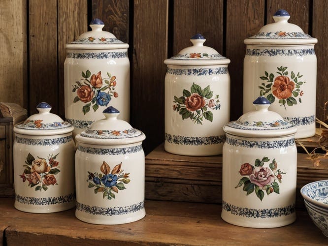 ceramic-kitchen-canisters-1