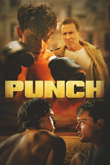 punch-4577389-1