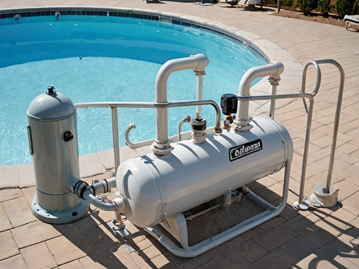 Coleman-Swimming-Pool-Parts-4
