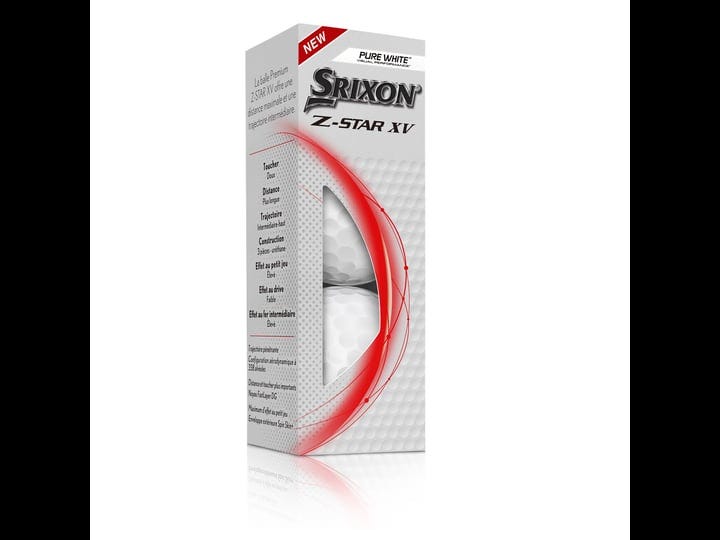srixon-z-star-xv-tour-golf-balls-pure-white-series-8-3-ball-sleeve-1