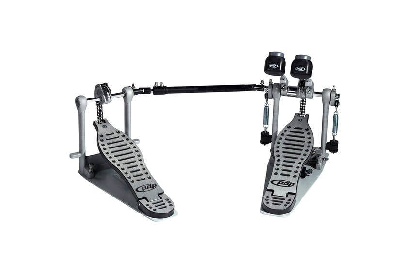 pdp-502-double-kick-drum-pedal-1