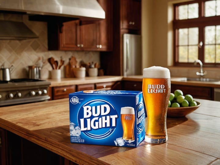 Bud-Light-24-Pack-3