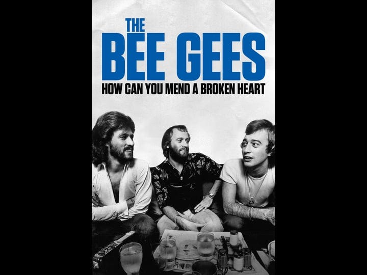 the-bee-gees-how-can-you-mend-a-broken-heart-tt9850386-1