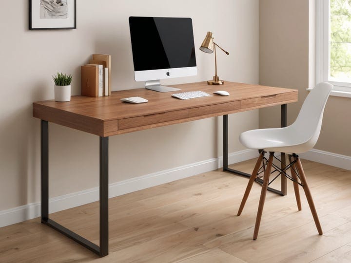 Slim-Desk-4