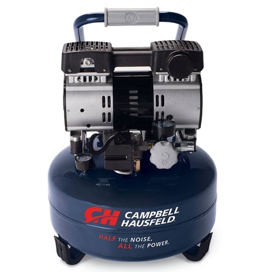 campbell-hausfeld-6-gal-pancake-air-compressor-dc060500-1