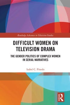 difficult-women-on-television-drama-1314386-1