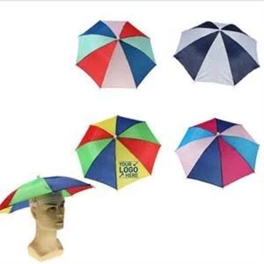 wearing-umbrella-hat-by-brilliant-promos-1