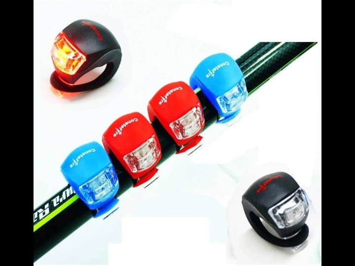 bicycle-light-front-and-back-rear-lights-silicone-led-bike-light-set-bike-headlight-and-taillightwat-1