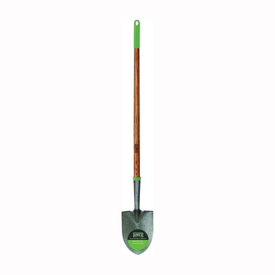 ames-long-handle-round-point-floral-shovel-1