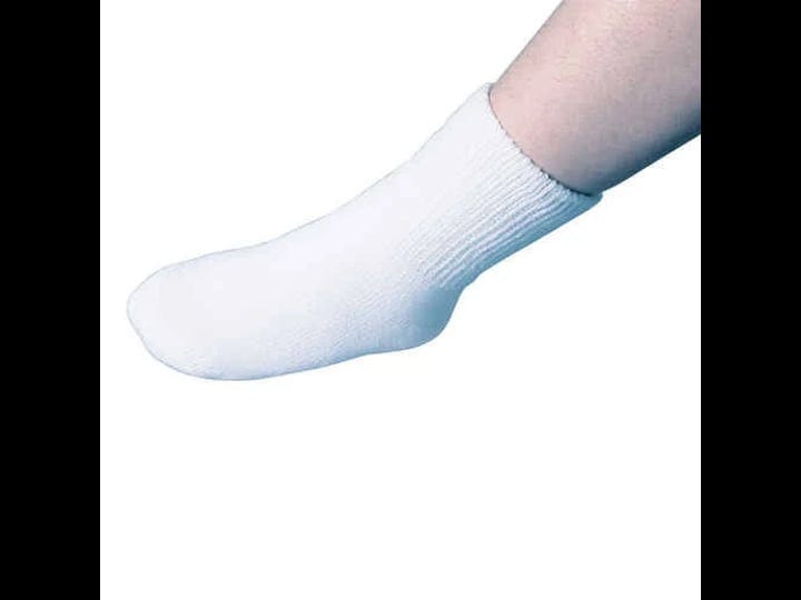 pedifix-seamless-oversized-socks-med-large-1