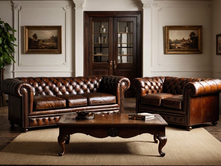 Chesterfield-Distressed-Leather-Sofas-6