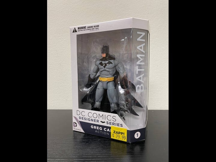 dc-comics-designer-series-1-greg-capullo-batman-action-figure-1