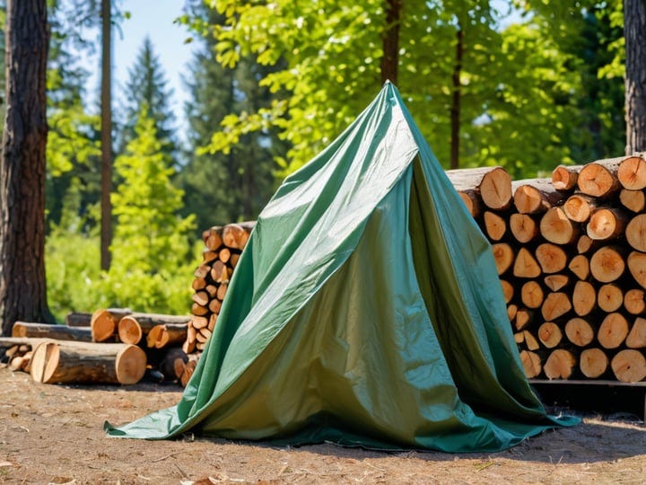 Fire-Resistant-Tarp-For-Woodpile-3